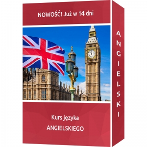 Kursy Językowe Goleniów