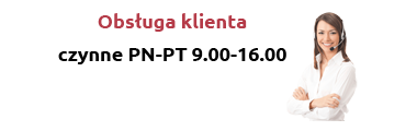 Obsługi klienta w Goleniówie