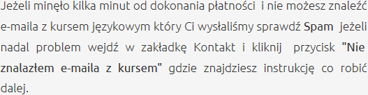 Szkolenia Językowe Goleniów